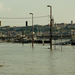 Duna, áradás, Budapest, rakpart (38)
