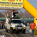 Budapest-Bamako Rally 2010