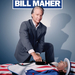 real time with bill maher ver3 xlg