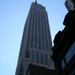 262 Empire State Building