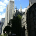 337 St.Patrick's Cathedral-E 50th St.