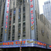 381 Rockefeller Center-Radio City Music Hall-6th Av.