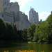 430 Central Park-The Pond