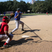 449 Central Park-Heckscher Playground