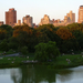 497 Central Park-turtle Pond & Upper East Side