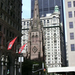 630 Broadway-Trinity Church