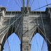 703 Brooklyn Bridge