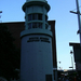 721 South Seaport-Titanic Memorial