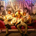 99940 The Beatles-Madame Tussauds