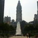 140 Benjamin Franklin Parkway a City Hall-lal