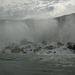 149 Hajóút a Horseshoe Falls-hoz-American Falls