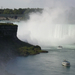 186 Horseshoe Falls