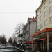 2009 03 10 Munchen 007