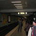 2009 03 10 Munchen 014