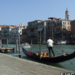 09.08.06. venice 4.png