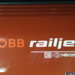 08.12.23. Railjet 4.png