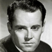 henryfonda4