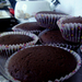 Az első muffinok :)