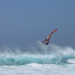 Cabo Verde - Surf Championship