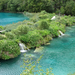 Plitvice2