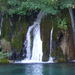 Album - Plitvice