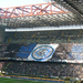 inter Milan030