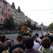 0799 2007.08.19-20-21. Debrecen