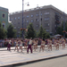 0833 2007.08.19-20-21. Debrecen