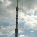 Eurázsia legmagasabb tornya - IMG 8480