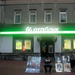 Arbat, OTP Bank - IMG 8537