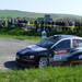 Miskolc Rally 2009 104