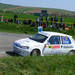 Miskolc Rally 2009 169