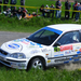 Miskolc Rally 2009 174