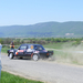 Miskolc Rally 2009 189