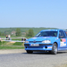 Miskolc Rally 2009 237