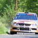 Miskolc Rally 2009 419
