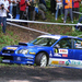 Salgó  Rally 2009 134