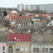 debrecen