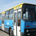 IKARUS 280