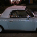 Nissan Figaro