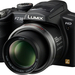 panasonic dmc-fz38 ( a fotómasinám )