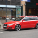 Audi A4 Stockholm,S