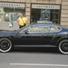 Bentley Continental GT Stuttgart,DE