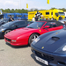 Ferrari 575M,Ferrari 355Spider,Lamborghini Gallardo,Monza[1]