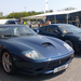 Ferrari 575M,Ferrari F360,Monza