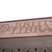 The British Library