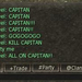 all on capitan