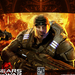 Marcus Fenix Carmine and Dom 1 gearsofwar.blog.hu