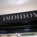 didiboy!