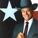 jr ewing